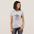 Recherche de queen tshirts Chemise