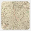 Search for areas stickers Engraved