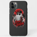 Search for ghost pumpkin iphone cases Halloween