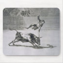 Recherche de goya tapis souris Lucientes