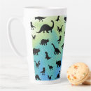 Search for shark silhouette mugs Fish