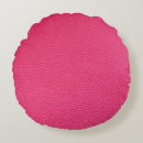 Recherche de texture rose coussins Cuir