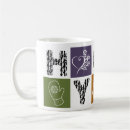 Search for hot chocolate mugs Soup