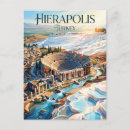 Search for hierapolis Travel