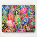 Recherche de pysanky Oeufs