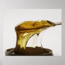 Search for spa treatment art Horizontal