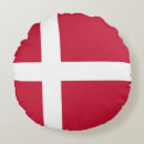 Recherche de le danois coussins Scandinave