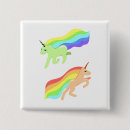 Recherche de fictif badges Imaginaire