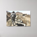 Search for operation enduring freedom art Military