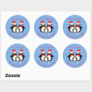 Search for editable text stickers Cute
