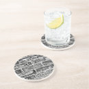 Search for industrial coasters Grunge