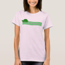 Search for terrapin clothing Turtle