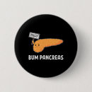 Search for useless buttons Omni pod insulin pump