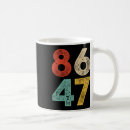 Search for impeach mugs Democrat