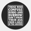 Search for pun stickers Joke