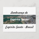 Recherche de santo posters Brésil
