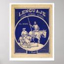 Recherche de don quixote posters Panza