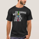 Recherche de coach mens tshirts Hommes