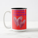 Search for heartbreaker mugs Romance