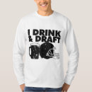 Recherche de ébauche tshirts Populaire