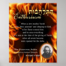 Recherche de enthousiasme posters Citation