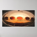 Recherche de soucoupe volante posters Navire