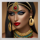 Search for egyptian jewellery Jewels