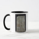 Search for stele mugs Relief