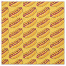 Recherche de hot dogs Drôle