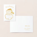 Search for santa claus christmas cards Cute