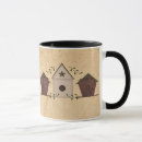 Search for birdhouses mugs Nature