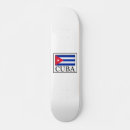 Recherche de lasie skateboards Pour tous