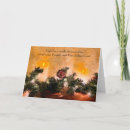 Search for light a candle cards Remembrance