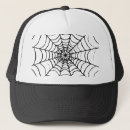 Search for web hats Insect