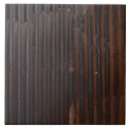 Search for rusty metal tiles Industrial