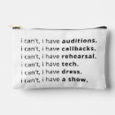 Recherche de makeup artist cosmétiques pochettes Maquillage