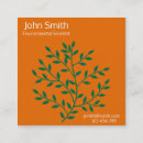 Recherche de environnement cartes visite Écologiste