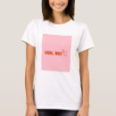 Recherche de anti valentines day tshirts Relation