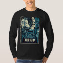 Search for streetwear tshirts Japanese