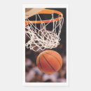 Recherche de de basket ball serviettes Sports