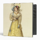 Search for costume binders Fashion