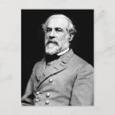 Search for robert e lee vertical postcards Soldier