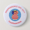 Search for independant buttons Family