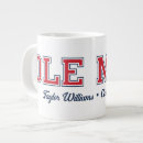 Search for ole miss mugs Rebels