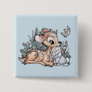 Search for bambi buttons Disney