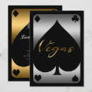 Search for casino 21st birthday invitations Gambling