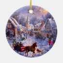 Search for religious ornaments Vintage