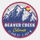 Search for vail ski stickers Mountains