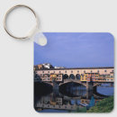 Search for vecchio keychains Florence
