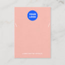 Recherche de affiches cartes visite Bijoux design